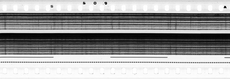 FR751142302_RDN_S_0216_1979_0055 PNG