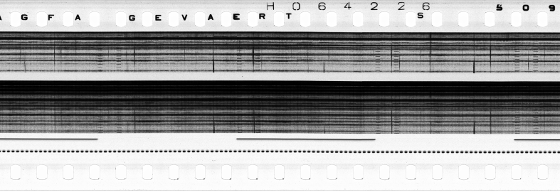 FR751142302_RDN_S_0216_1979_0062 PNG