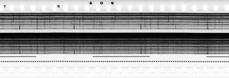 FR751142302_RDN_S_0216_1979_0064 PNG
