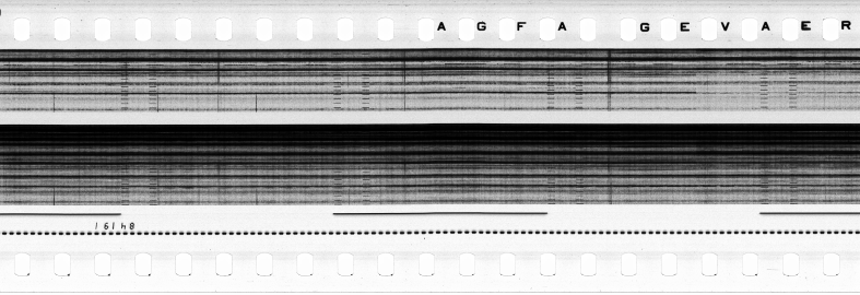 FR751142302_RDN_S_0216_1979_0066 PNG