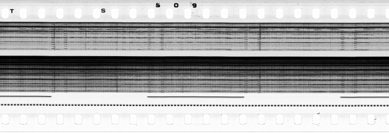 FR751142302_RDN_S_0216_1979_0067 PNG