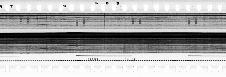 FR751142302_RDN_S_0216_1979_0073 PNG