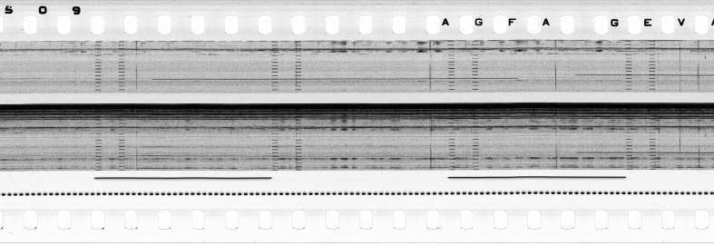 FR751142302_RDN_S_0216_1979_0099 PNG