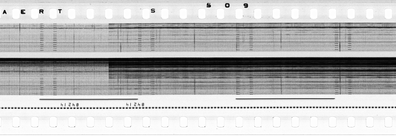 FR751142302_RDN_S_0216_1979_0103 PNG