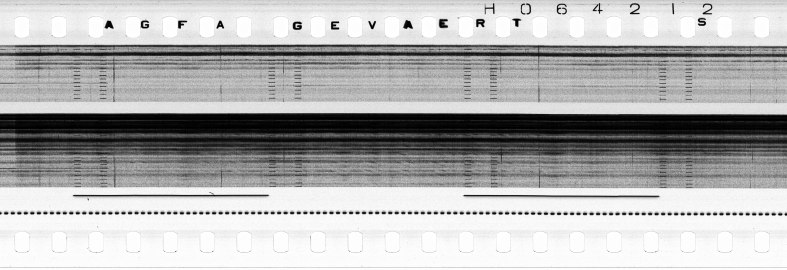 FR751142302_RDN_S_0216_1979_0104 PNG