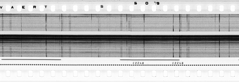 FR751142302_RDN_S_0216_1979_0115 PNG