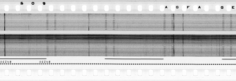 FR751142302_RDN_S_0216_1979_0123 PNG