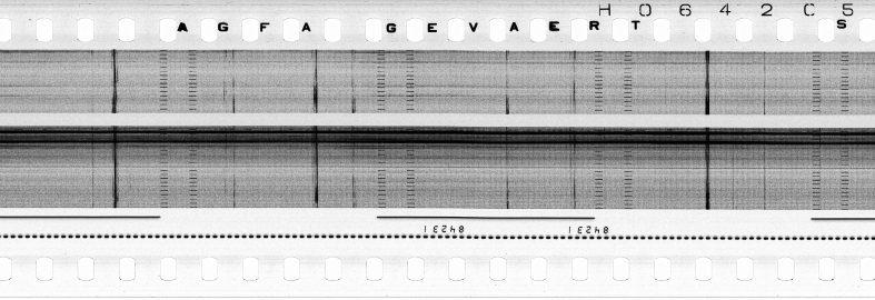 FR751142302_RDN_S_0216_1979_0125 PNG