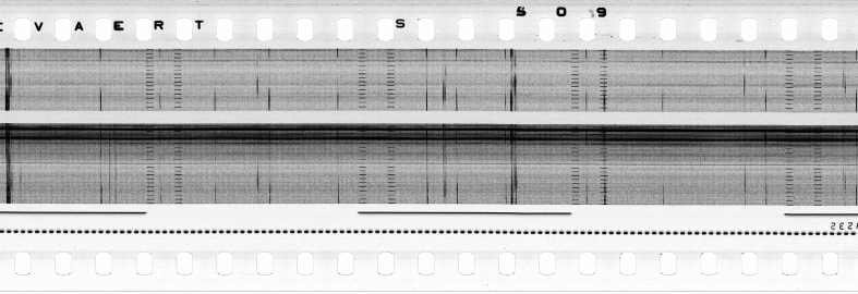 FR751142302_RDN_S_0216_1979_0127 PNG
