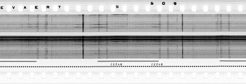 FR751142302_RDN_S_0216_1979_0130 PNG