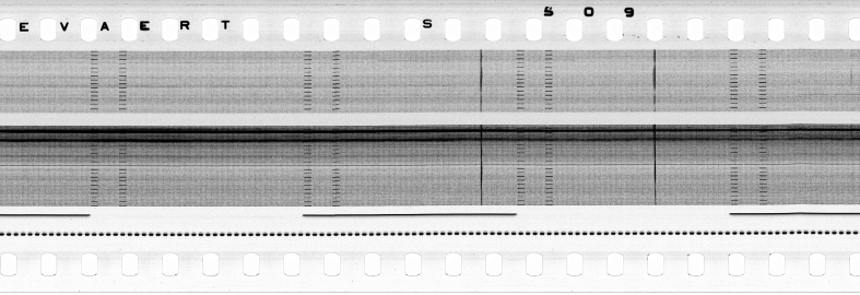FR751142302_RDN_S_0216_1979_0136 PNG