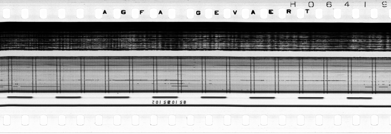 FR751142302_RDN_S_0216_1979_0143 PNG