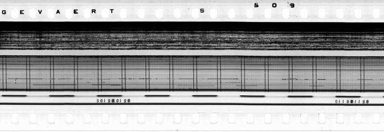 FR751142302_RDN_S_0216_1979_0145 PNG