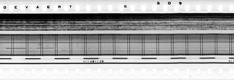 FR751142302_RDN_S_0216_1979_0148 PNG