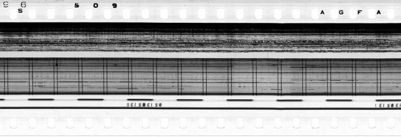 FR751142302_RDN_S_0216_1979_0153 PNG