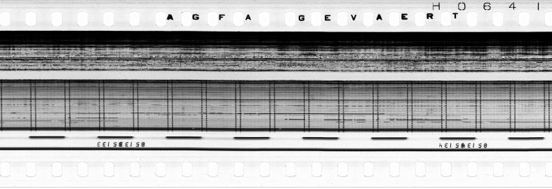 FR751142302_RDN_S_0216_1979_0155 PNG