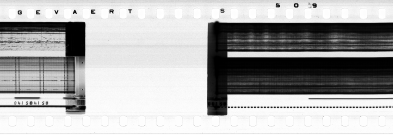 FR751142302_RDN_S_0216_1979_0157 PNG