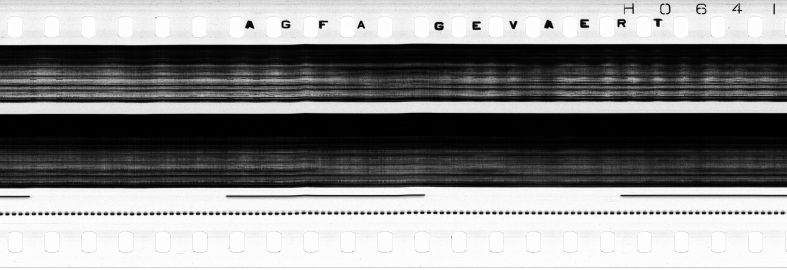 FR751142302_RDN_S_0216_1979_0158 PNG