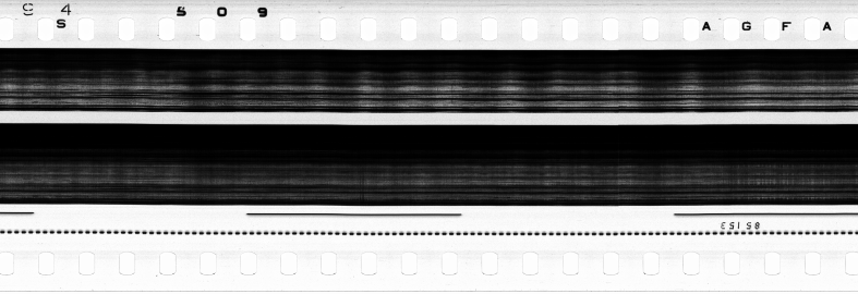 FR751142302_RDN_S_0216_1979_0159 PNG