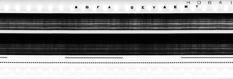 FR751142302_RDN_S_0216_1979_0161 PNG