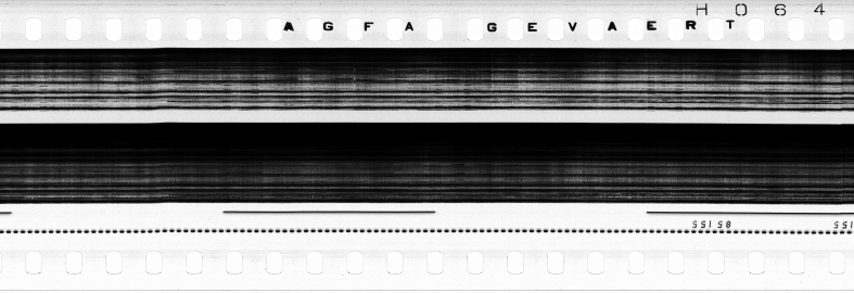 FR751142302_RDN_S_0216_1979_0164 PNG