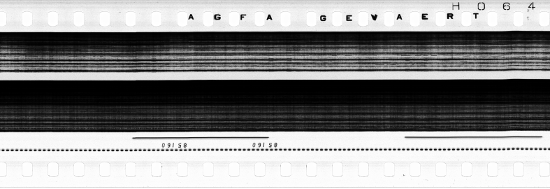 FR751142302_RDN_S_0216_1979_0167 PNG