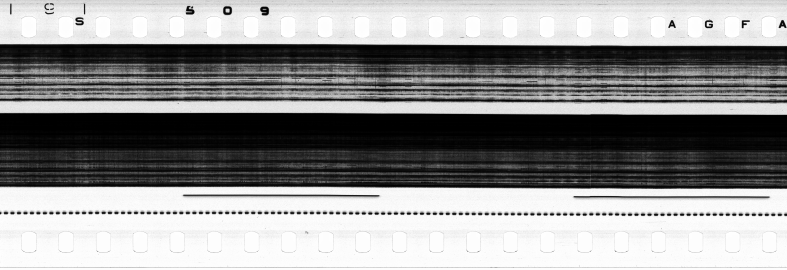 FR751142302_RDN_S_0216_1979_0168 PNG