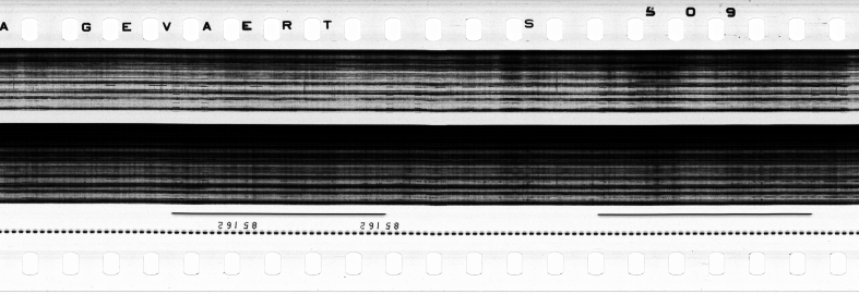 FR751142302_RDN_S_0216_1979_0172 PNG