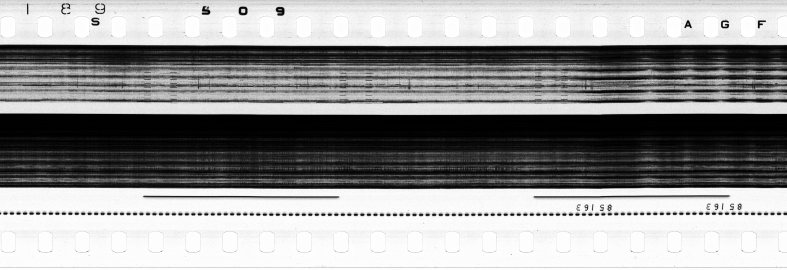FR751142302_RDN_S_0216_1979_0174 PNG