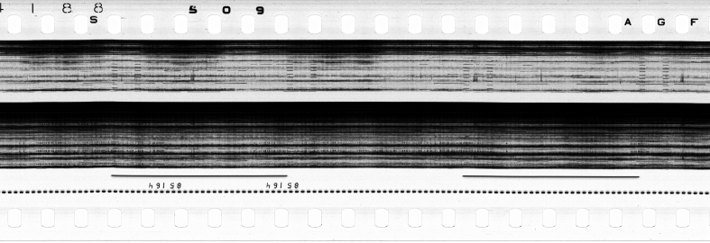 FR751142302_RDN_S_0216_1979_0177 PNG