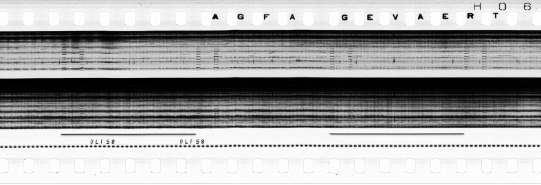 FR751142302_RDN_S_0216_1979_0182 PNG