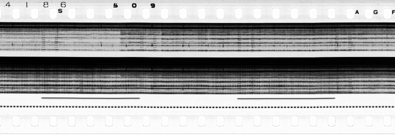 FR751142302_RDN_S_0216_1979_0183 PNG
