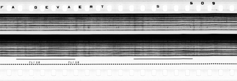 FR751142302_RDN_S_0216_1979_0187 PNG