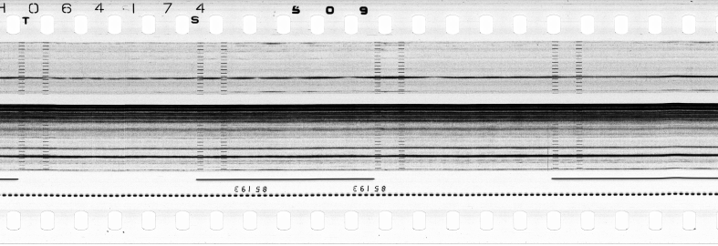 FR751142302_RDN_S_0216_1979_0219 PNG