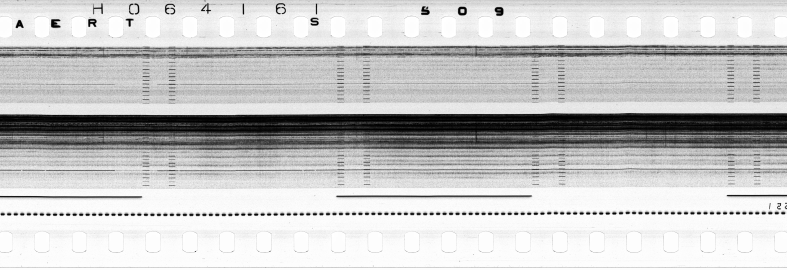FR751142302_RDN_S_0216_1979_0258 PNG