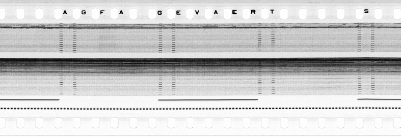 FR751142302_RDN_S_0216_1979_0262 PNG