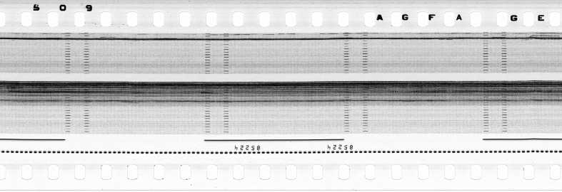 FR751142302_RDN_S_0216_1979_0266 PNG