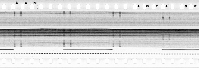FR751142302_RDN_S_0216_1979_0272 PNG