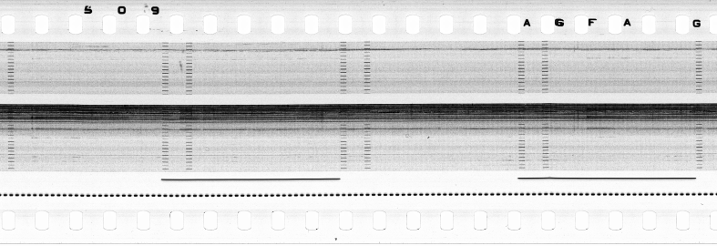 FR751142302_RDN_S_0216_1979_0284 PNG