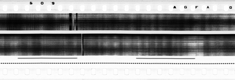 FR751142302_RDN_S_0216_1979_0287 PNG