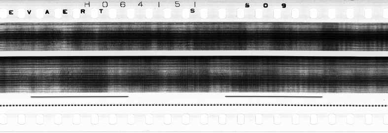 FR751142302_RDN_S_0216_1979_0288 PNG