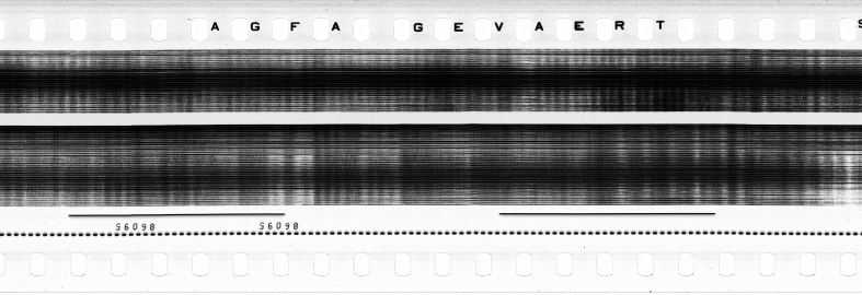 FR751142302_RDN_S_0216_1979_0289 PNG