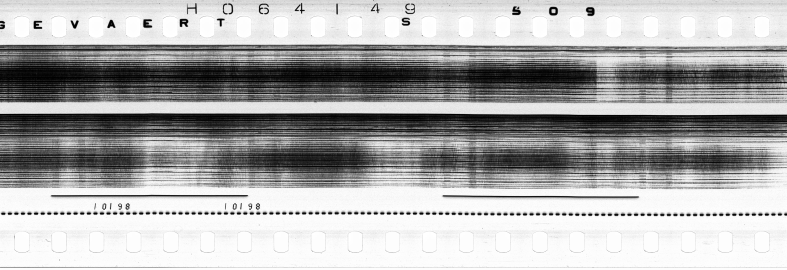 FR751142302_RDN_S_0216_1979_0294 PNG