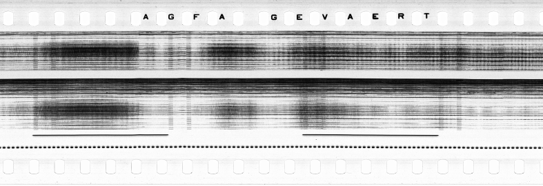 FR751142302_RDN_S_0216_1979_0295 PNG