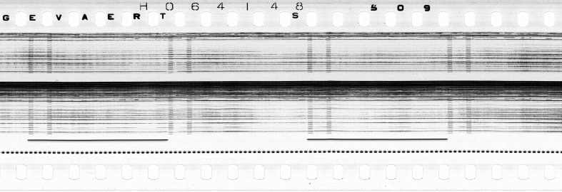 FR751142302_RDN_S_0216_1979_0297 PNG