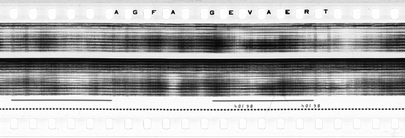 FR751142302_RDN_S_0216_1979_0301 PNG