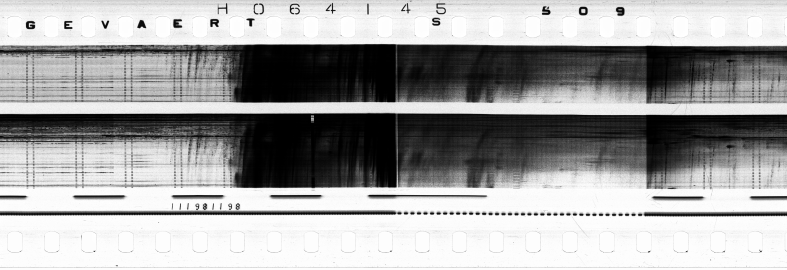 FR751142302_RDN_S_0216_1979_0306 PNG