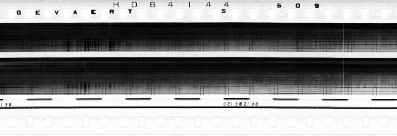 FR751142302_RDN_S_0216_1979_0309 PNG