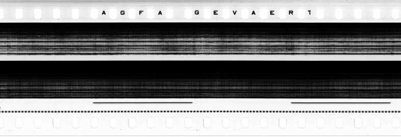 FR751142302_RDN_S_0217_1979_0016 PNG