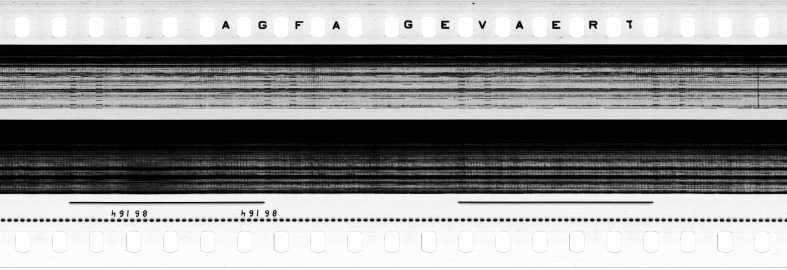FR751142302_RDN_S_0217_1979_0028 PNG